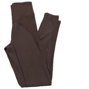 Aerie Leggings